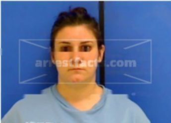 Ashley Renee Propst