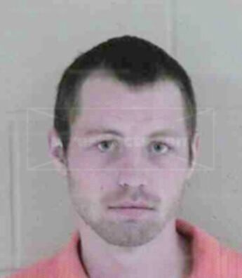 Brett A. Henry