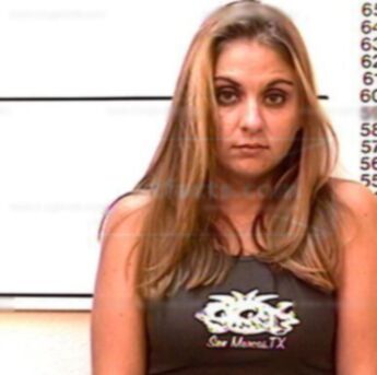 Amy Poulos