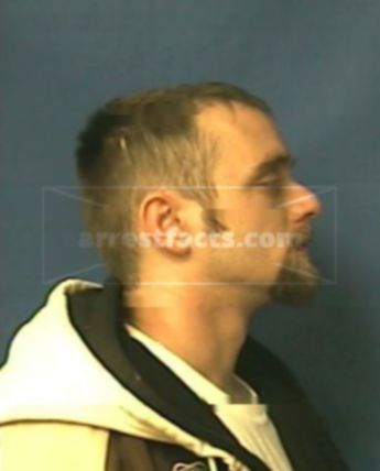 Henry Wayne Mcgrew