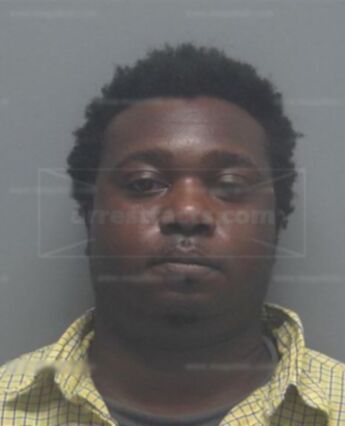 Michael Phillip Hibbert J