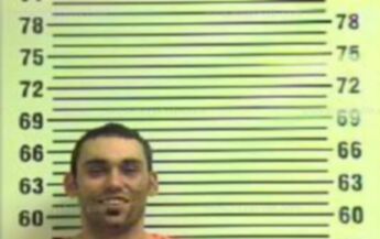 James Matthew Tuttle