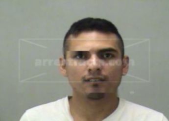 Juan Garcia