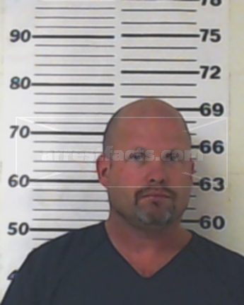 Jimmy Leon Gates