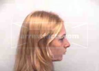 Heather Lynn Ashley