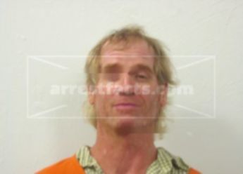 Mark Wayne Gunn