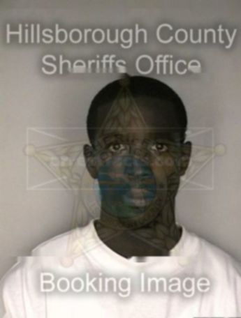 Ervin Behn Jr.