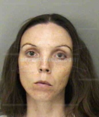 Shauna Lynn Banta