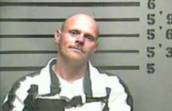 Jason Lee Gossett