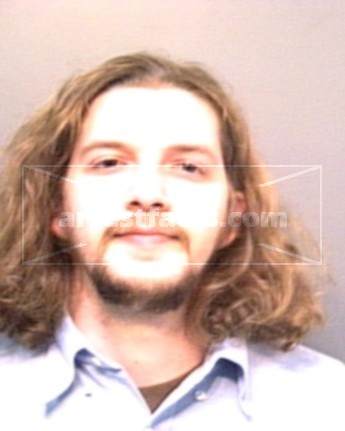 Owen Raymond Pike