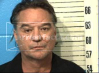 Larry Don Hunter