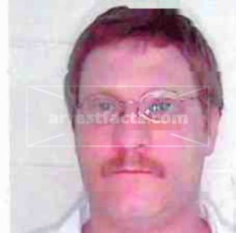 Philip Shane Knapp