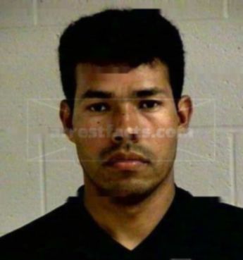 Julian Perez-Santos