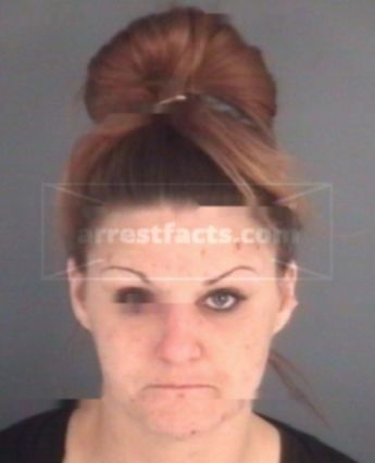 Sandra Eileen Hannon