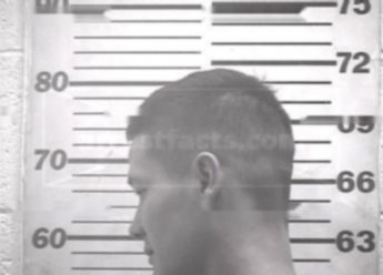 Emmett G Stechel