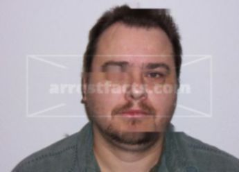Steven David Bartsch