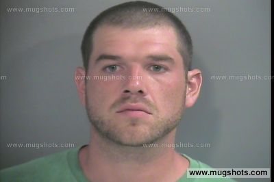 Steven Moden