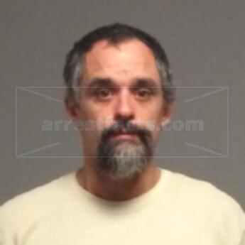 Jason Douglas Mccoppin