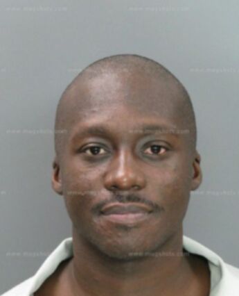 Marvin D Hamilton