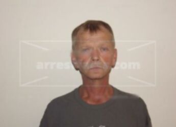 Hughlon William Furr