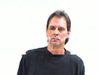 James R Pittman