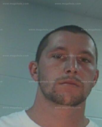 Chance Jackson Lamkin