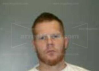 William Gordan Graff Jr.
