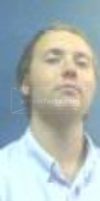 Randall Martin Davis