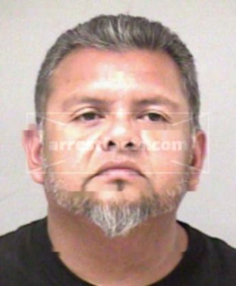 Ambrose H Sanchez