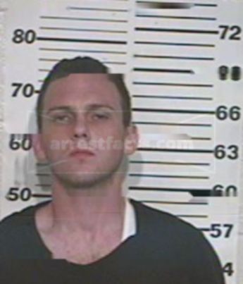 Kenneth Gene Dunn Rogers