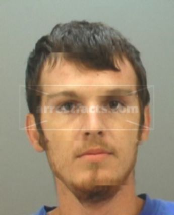 Christopher Anthony Gulledge