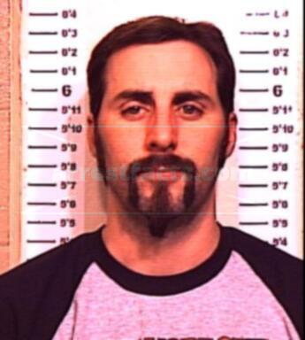 Lloyd Graham Banks