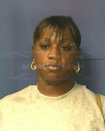 Ladonna R Gibbs