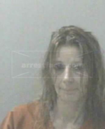 Tina Marie Falcone