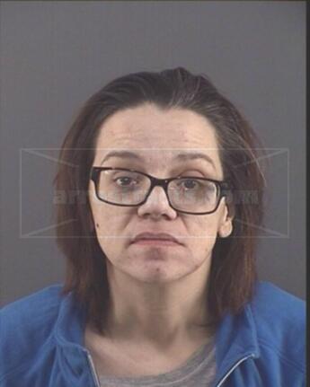 Angela R. Feazell
