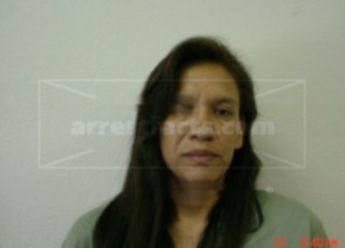 Esperanza Vera