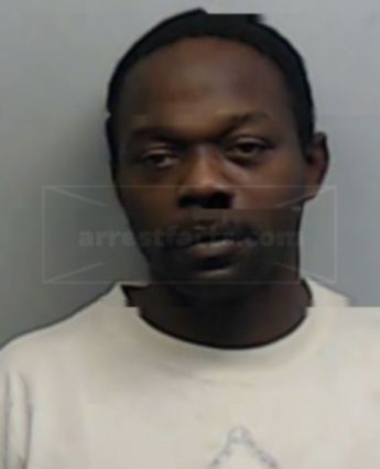 Donnell Decarlos Buford
