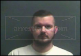 Brian Michael Allender
