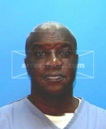 Earvin D Tucker