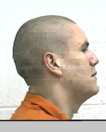 Eric Brian Banschbach
