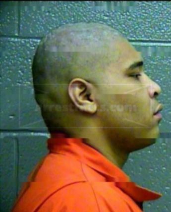 Kevin L Osborne Jr.