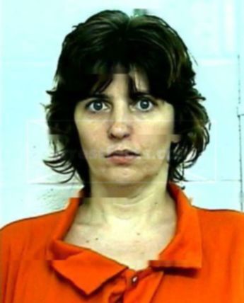 Lisa D Lay