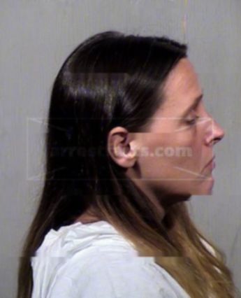 Tonya Leah Landsfeld