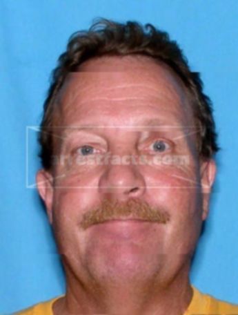 Richard Lyle Yeoman
