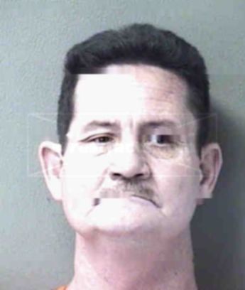 John Howard Anthony