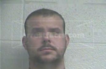Michael Allen Cooper