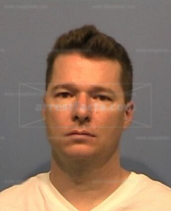 Phillip Aaron Norris