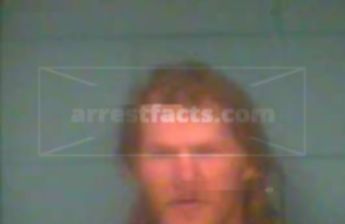 Jessie Barnett Jr.