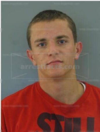 Cameron Ramsdell Fuller