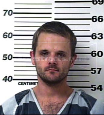 Robby Eric Clayton